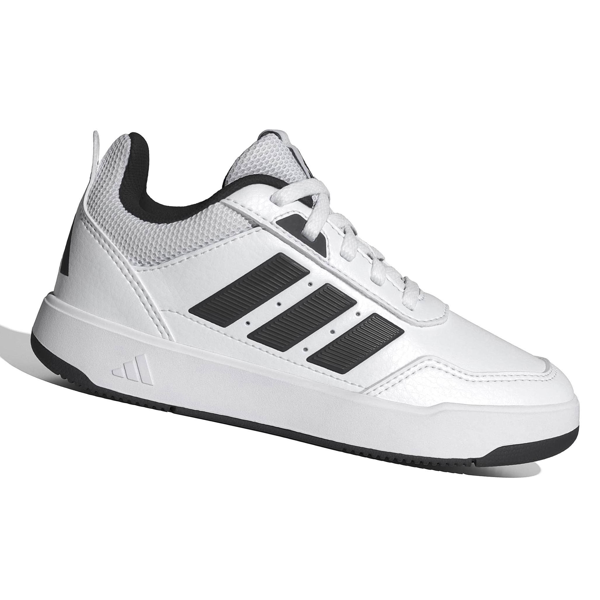 Zapatillas Adidas Unisex Urbanas Tensaur Sport 3.0 K - JQ1859